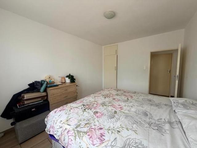 Apartment for sale in Centurion, Gauteng