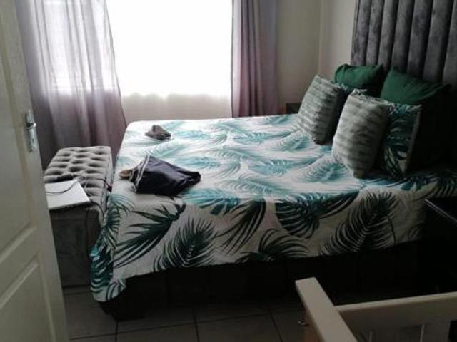 Apartment for rent in Centurion, Gauteng
