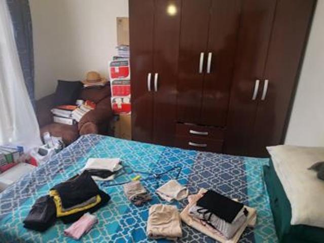 Apartment for rent in Centurion, Gauteng