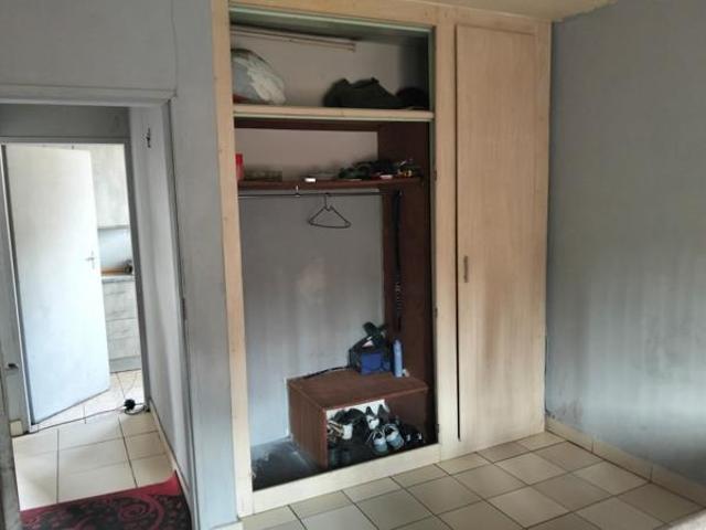 Apartment for sale in Centurion, Gauteng
