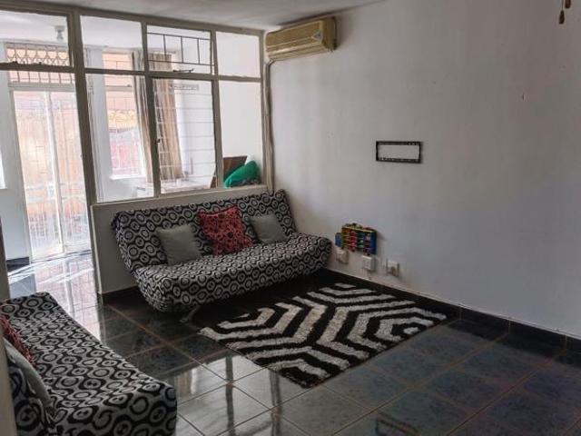 Apartment for rent in Waterkloof, Gauteng