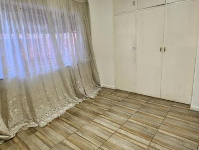 Apartment for rent in Centurion, Gauteng