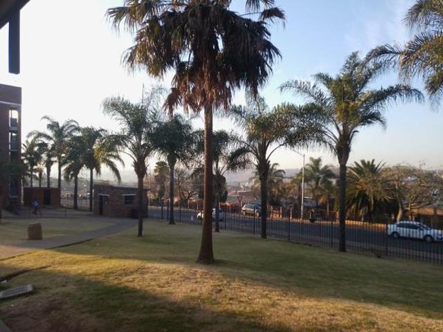 Apartment for sale in Centurion, Gauteng