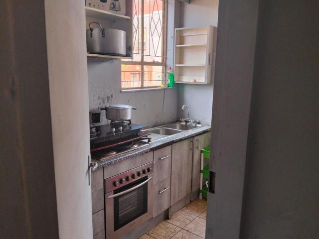 Apartment for sale in Centurion, Gauteng