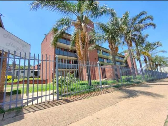 Apartment for sale in Centurion, Gauteng