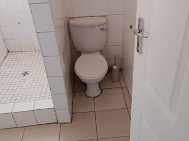 Apartment for rent in Centurion, Gauteng
