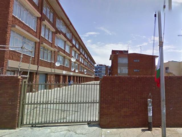 Apartment for sale in Centurion, Gauteng