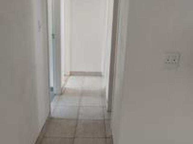 Apartment for sale in Centurion, Gauteng
