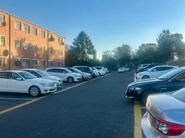 Apartment for sale in Centurion, Gauteng