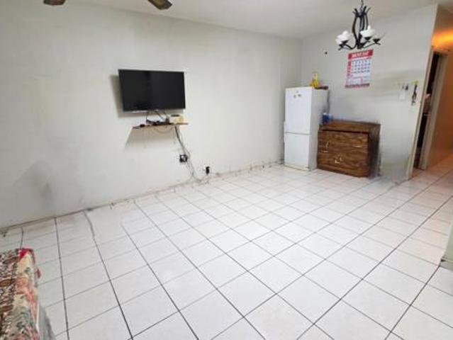 Apartment for sale in Centurion, Gauteng