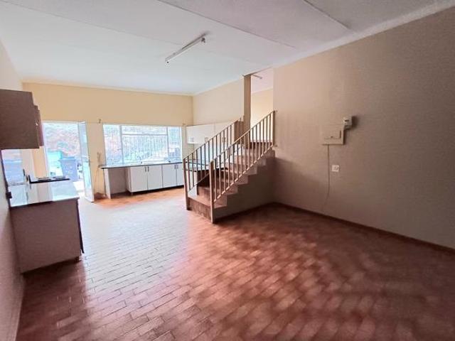 Apartment for rent in Centurion, Gauteng