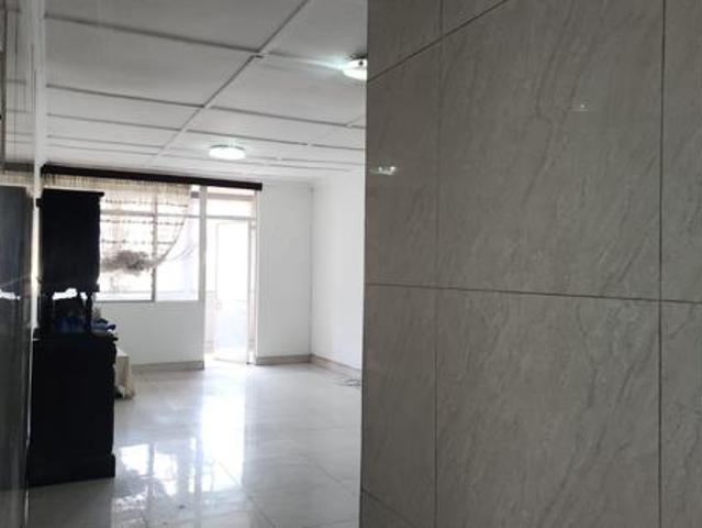 Apartment for sale in Centurion, Gauteng