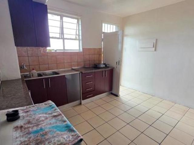 Apartment for sale in Centurion, Gauteng