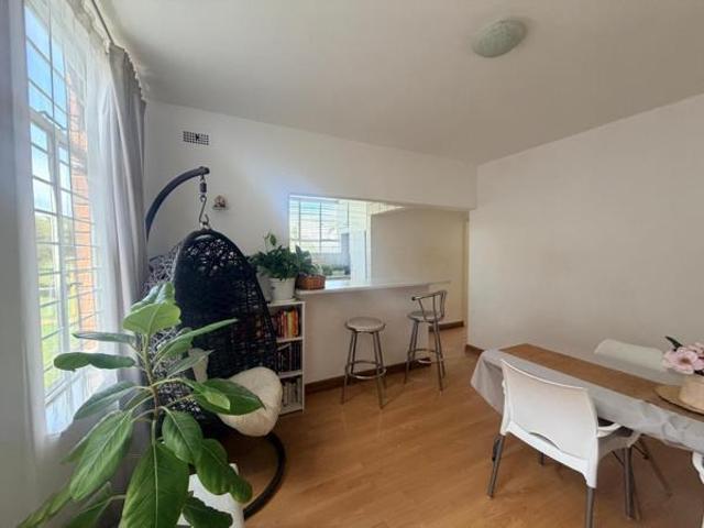 Apartment for rent in Waterkloof, Gauteng