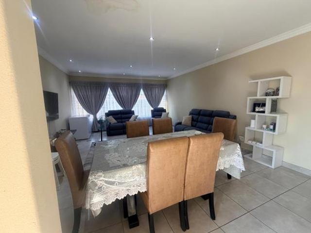 Apartment for sale in Centurion, Gauteng