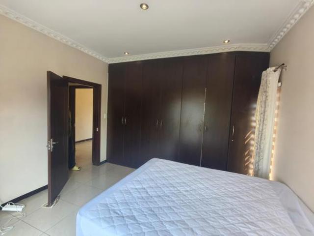 Apartment for rent in Centurion, City of Tshwane Metropolitan Municipality
