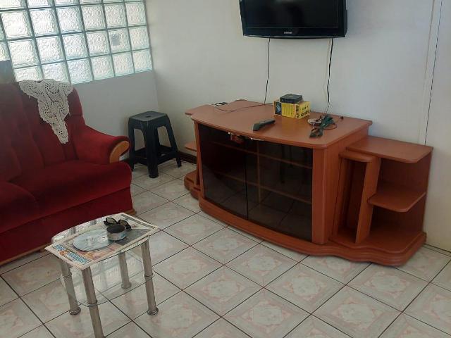 Apartment for sale in Centurion, Gauteng