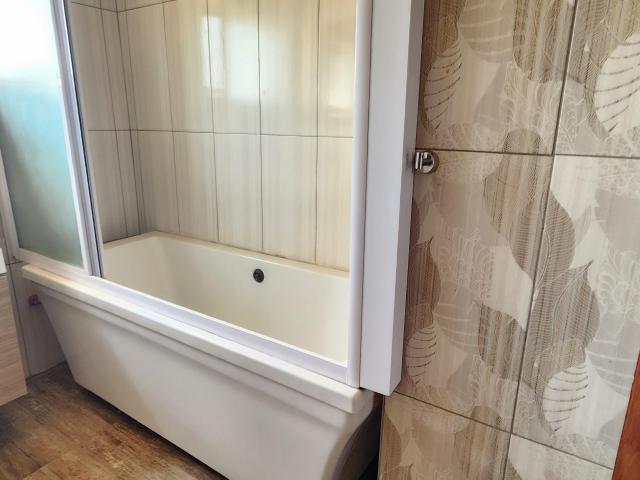 Apartment for sale in Centurion, Gauteng