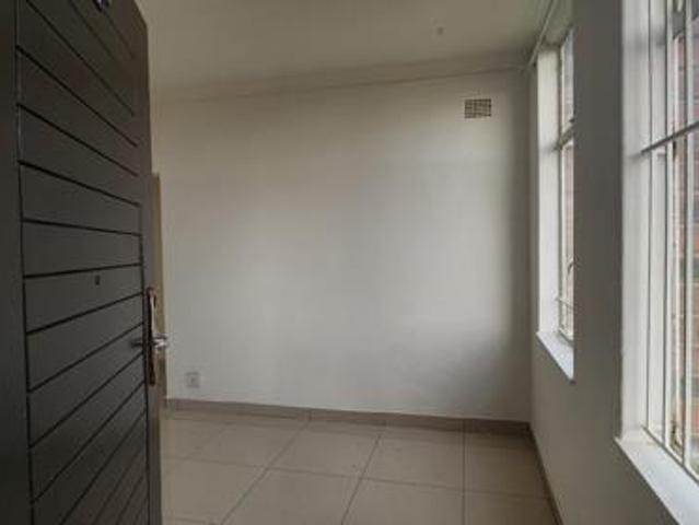 Apartment for sale in Centurion, Gauteng