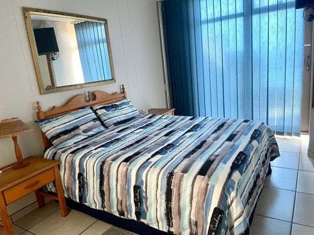 Apartment for rent in Ugu District Municipality, Kwazulu-natal