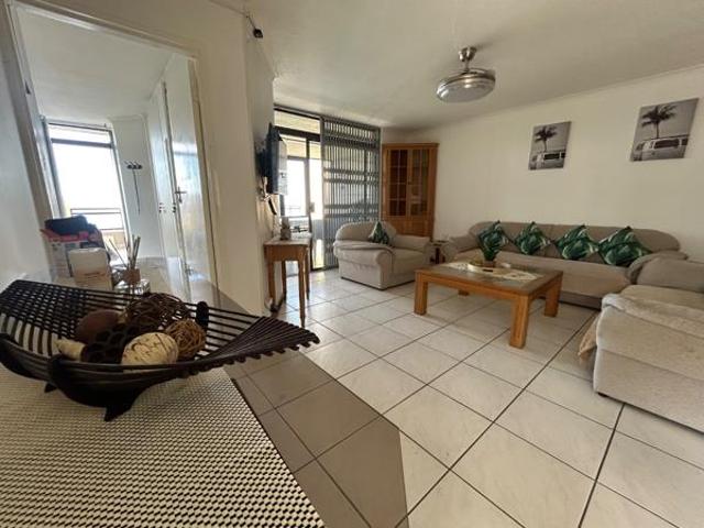 Apartment for sale in Ugu District Municipality, Kwazulu-natal