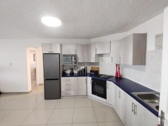 Apartment for sale in Ugu District Municipality, Kwazulu-natal