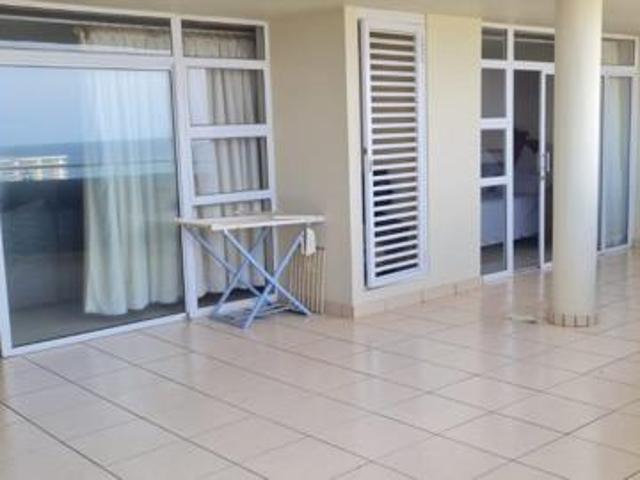 Apartment for sale in Ugu District Municipality, Kwazulu-natal