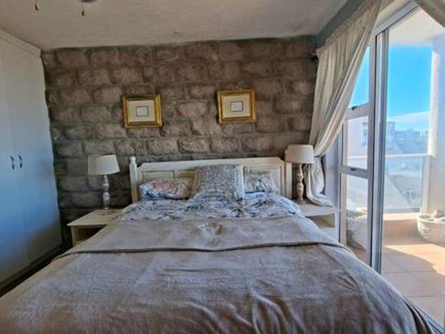 Apartment for sale in Ugu District Municipality, Kwazulu-natal