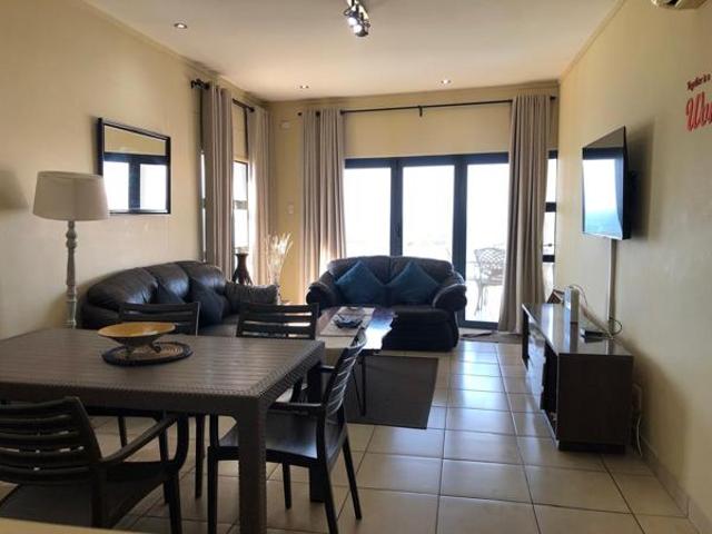 Apartment for rent in Ugu District Municipality, Kwazulu-natal