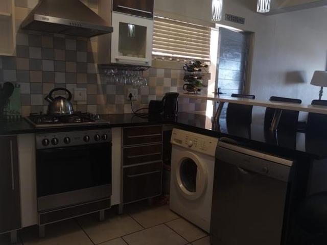 Apartment for sale in Ugu District Municipality, Kwazulu-natal