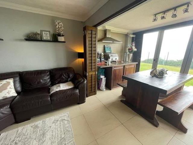 Apartment for sale in Ugu District Municipality, Kwazulu-natal