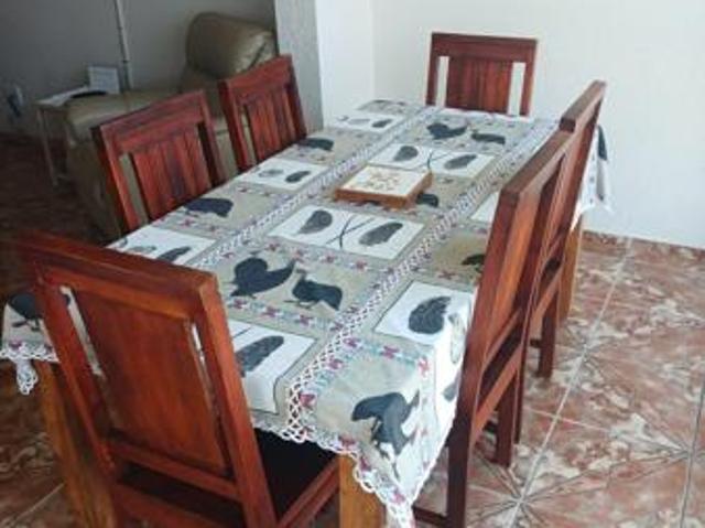 Apartment for sale in Ugu District Municipality, Kwazulu-natal