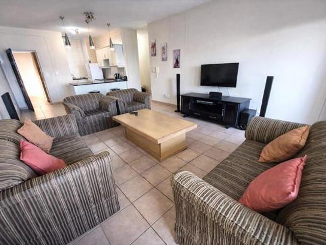 Apartment for sale in Ugu District Municipality, Kwazulu-natal