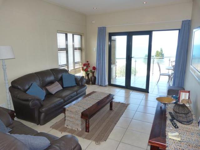 Apartment for sale in Ugu District Municipality, Kwazulu-natal
