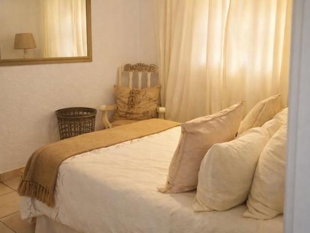 Apartment for sale in Ugu District Municipality, Kwazulu-natal