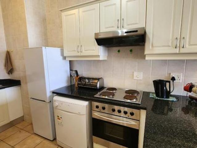 Apartment for sale in Ugu District Municipality, Kwazulu-natal