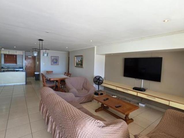 Apartment for sale in Ugu District Municipality, Kwazulu-natal