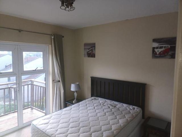 Apartment for sale in Ugu District Municipality, Kwazulu-natal