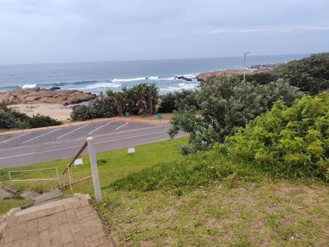 Apartment for sale in Ugu District Municipality, Kwazulu-natal