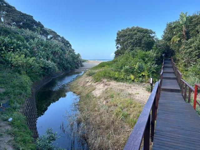 Apartment for sale in Ugu District Municipality, Kwazulu-natal