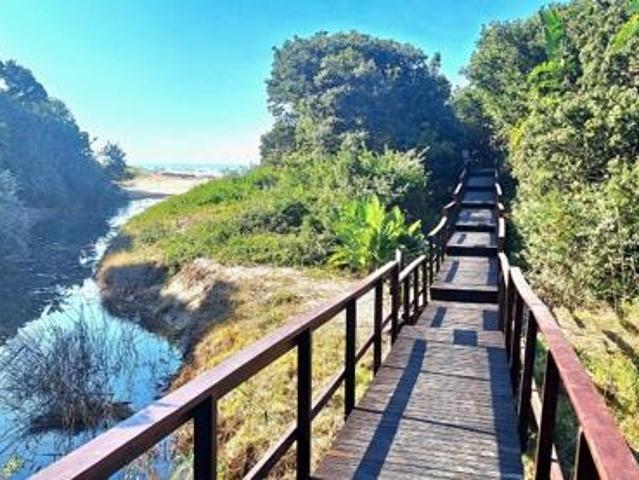 Apartment for sale in Ugu District Municipality, Kwazulu-natal