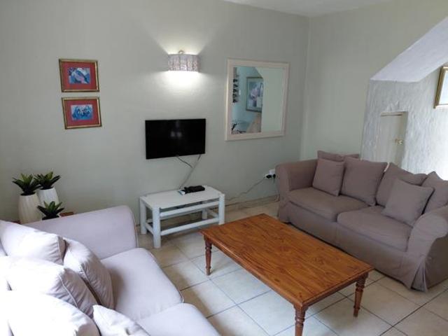 Apartment for sale in Ugu District Municipality, Kwazulu-natal