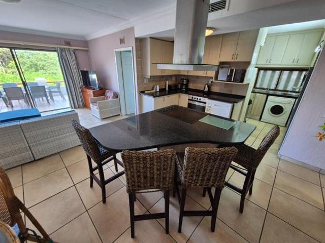 Apartment for sale in Ugu District Municipality, Kwazulu-natal