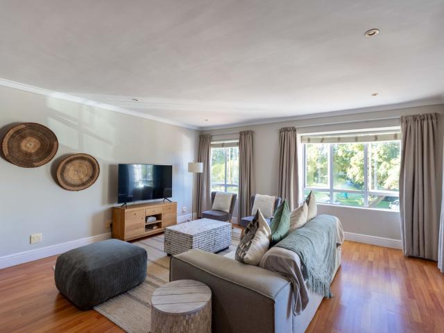Apartment for rent in Groot Brak Rivier, Western Cape