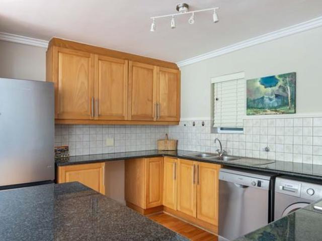 Apartment for rent in Groot Brak Rivier, Western Cape