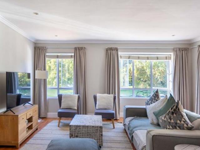 Apartment for rent in Groot Brak Rivier, Western Cape