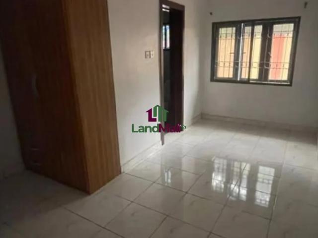 Property for rent in Eti Osa, Abuja