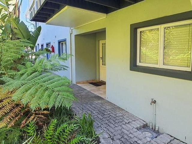 Apartment for rent in Garden Route District Municipality, Groot Brak Rivier