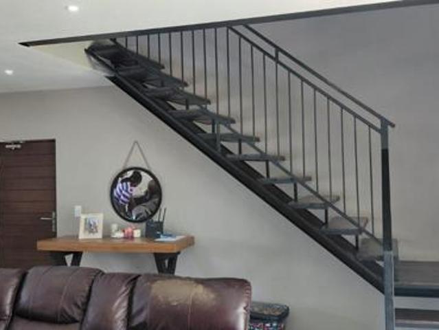 Townhouse for sale in North West