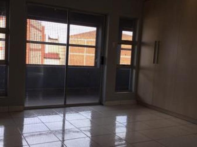 Apartment for rent in Vosloorus, Gauteng